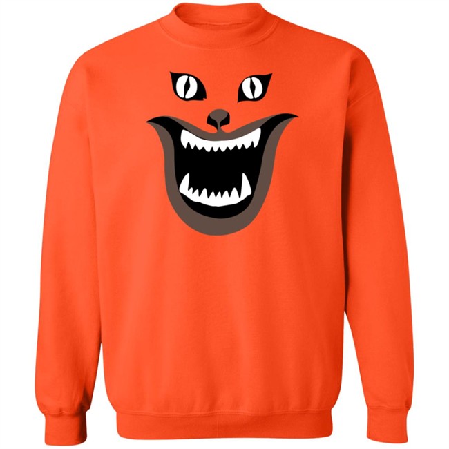 Justin Decloux Hausu House Shirt Justin Decloux Hausu House Shirt
