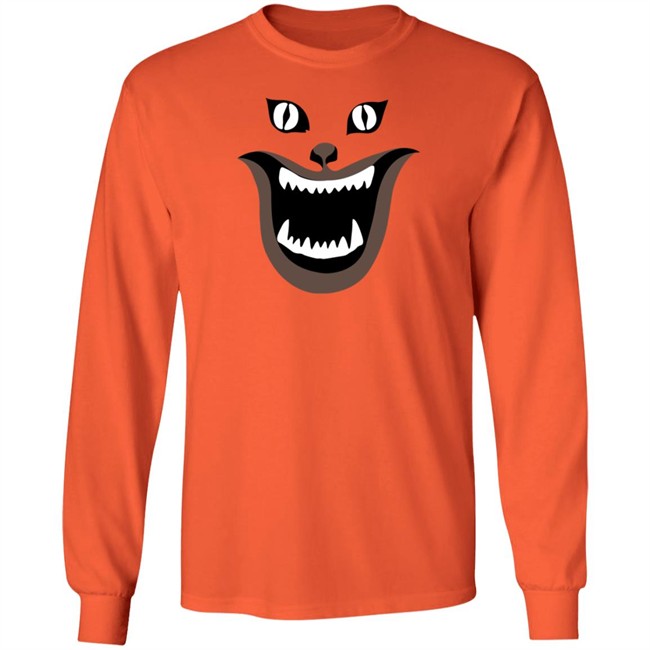 Justin Decloux Hausu House Shirt Justin Decloux Hausu House Shirt