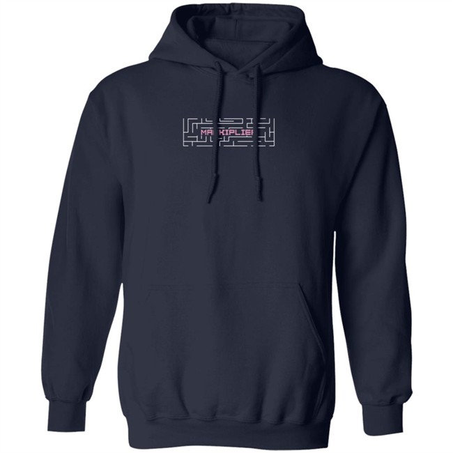 Markiplier Merch Markiplier Maze Tee Shirt Markiplier Merch Markiplier Maze Tee Shirt