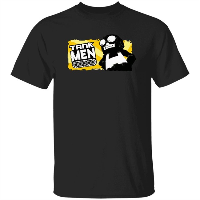 Squid Dayyyy Tank Men Shirt Squid Dayyyy Tank Men Shirt