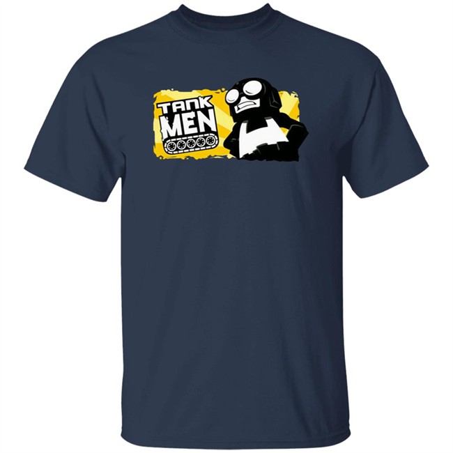 Squid Dayyyy Tank Men Shirt Squid Dayyyy Tank Men Shirt