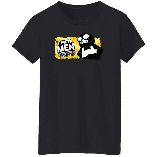 Squid Dayyyy Tank Men Shirt Squid Dayyyy Tank Men Shirt