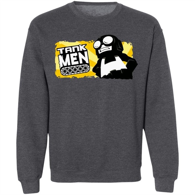 Squid Dayyyy Tank Men Shirt Squid Dayyyy Tank Men Shirt