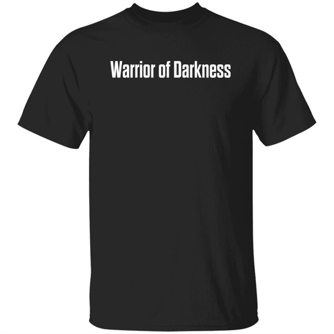 Mitsukoshi Isetan Store Final Fantasy Xiv X Tangtang Warrior Of Darkness T Shirt A Realm Reborn Heavensward Stormblood Shadowbringers Endwalker