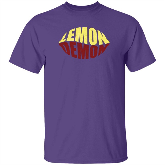 Lemon Demon Merch Lemon Demon Sweatshirts Lemon Demon Merch Lemon Demon Sweatshirts
