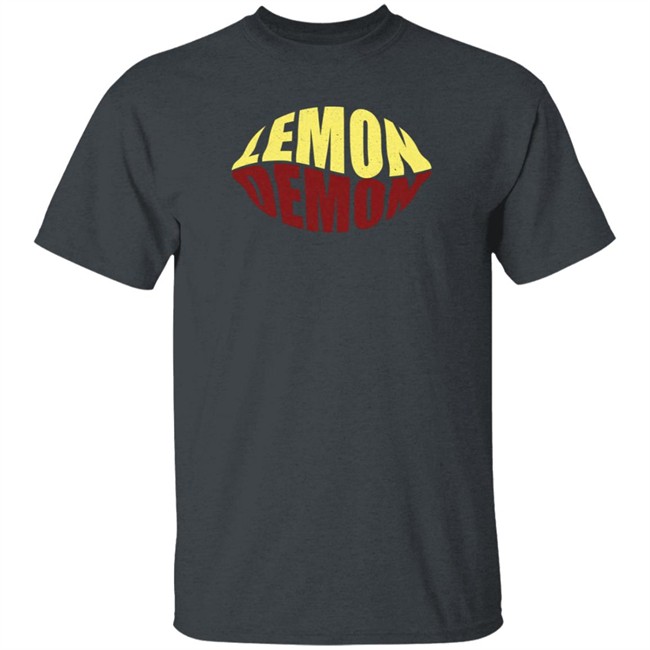 Lemon Demon Merch Lemon Demon Sweatshirts Lemon Demon Merch Lemon Demon Sweatshirts