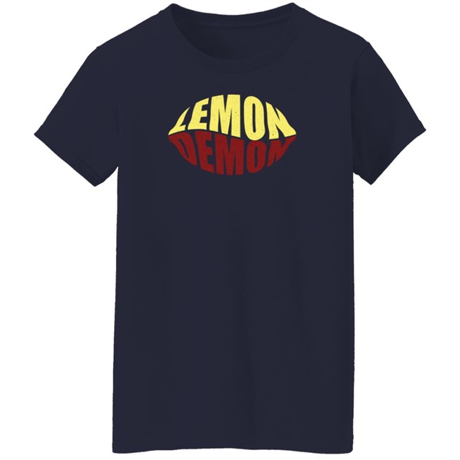 Lemon Demon Merch Lemon Demon Sweatshirts Lemon Demon Merch Lemon Demon Sweatshirts
