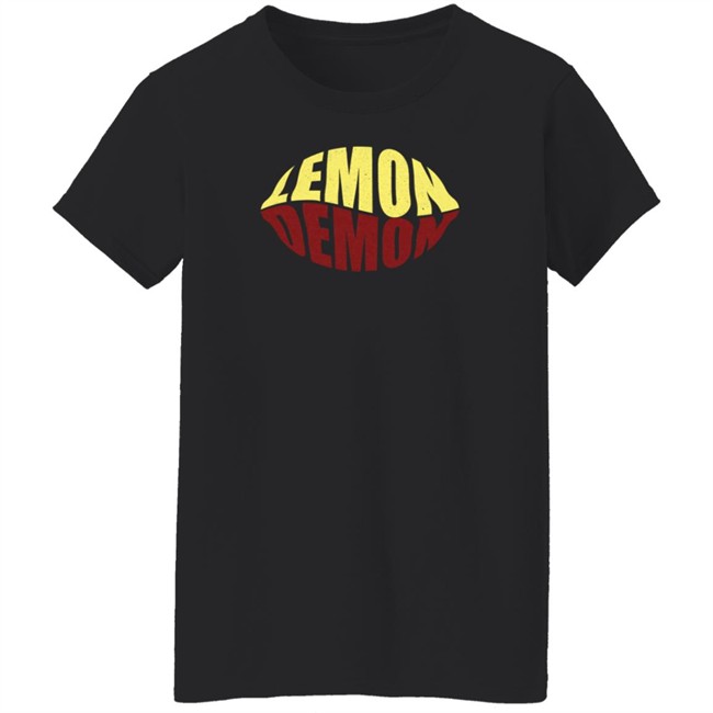 Lemon Demon Merch Lemon Demon Sweatshirts Lemon Demon Merch Lemon Demon Sweatshirts