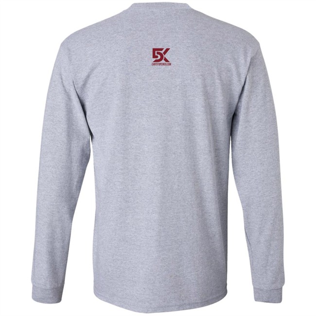 Cant Stop Cinco Shop DK5 Keep Calm And Kereon Shirt Kereon Joyner Cant Stop Cinco Shop DK5 Keep Calm And Kereon Shirt Kereon Joyner