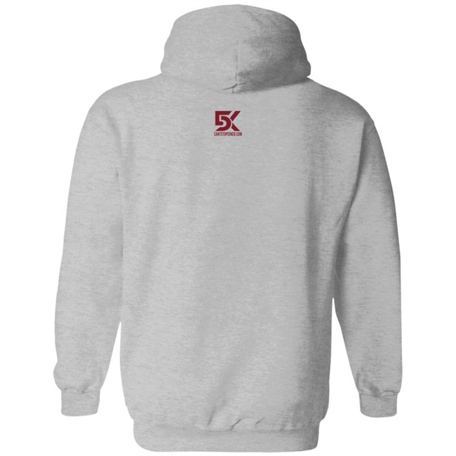 Cant Stop Cinco Shop DK5 Keep Calm And Kereon Shirt Kereon Joyner Cant Stop Cinco Shop DK5 Keep Calm And Kereon Shirt Kereon Joyner