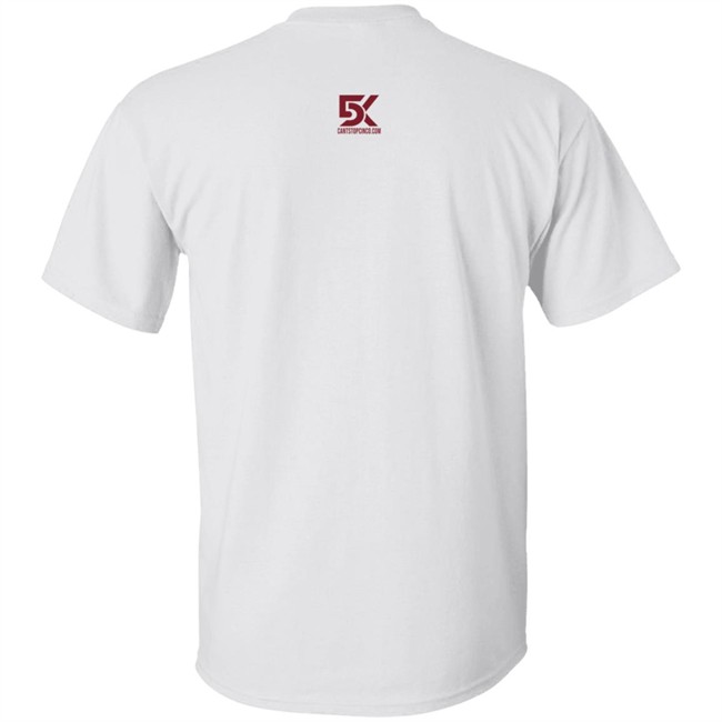 Cant Stop Cinco Shop DK5 Keep Calm And Kereon Shirt Kereon Joyner Cant Stop Cinco Shop DK5 Keep Calm And Kereon Shirt Kereon Joyner