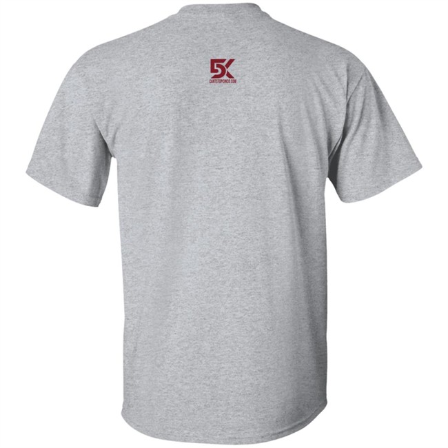 Cant Stop Cinco Shop DK5 Keep Calm And Kereon Shirt Kereon Joyner Cant Stop Cinco Shop DK5 Keep Calm And Kereon Shirt Kereon Joyner