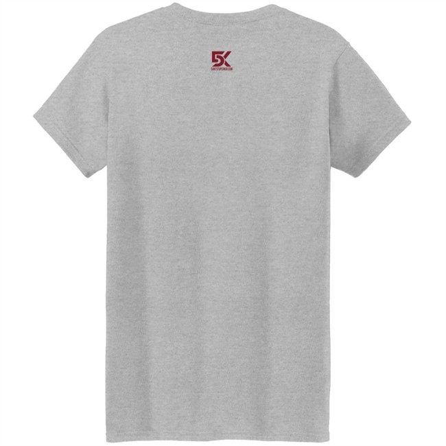 Cant Stop Cinco Shop DK5 Keep Calm And Kereon Shirt Kereon Joyner Cant Stop Cinco Shop DK5 Keep Calm And Kereon Shirt Kereon Joyner