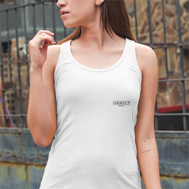 Addict Sneakers Merch Addict Sneakers T Shirt Hara3cha