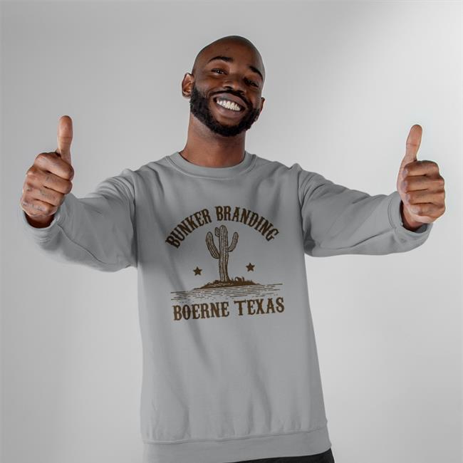 Grandoldmemes Grand Zeft Auto Shirts You Will Own Nothing And You Will Be Happy End Wasteful Private Car Ownership