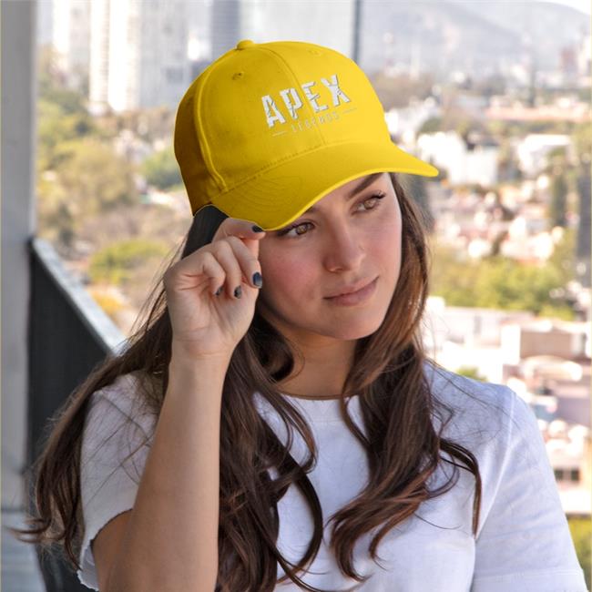 Play Apex Shop Apex Merch Apex Legends Tee Shirt