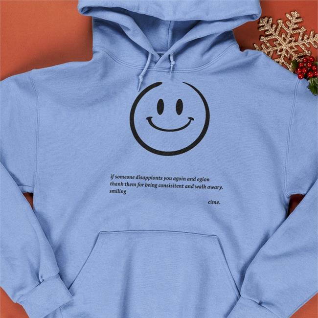Poorly Translated Shirts If Someone Disappionts You Agoin And Egion Tees Translatedtees