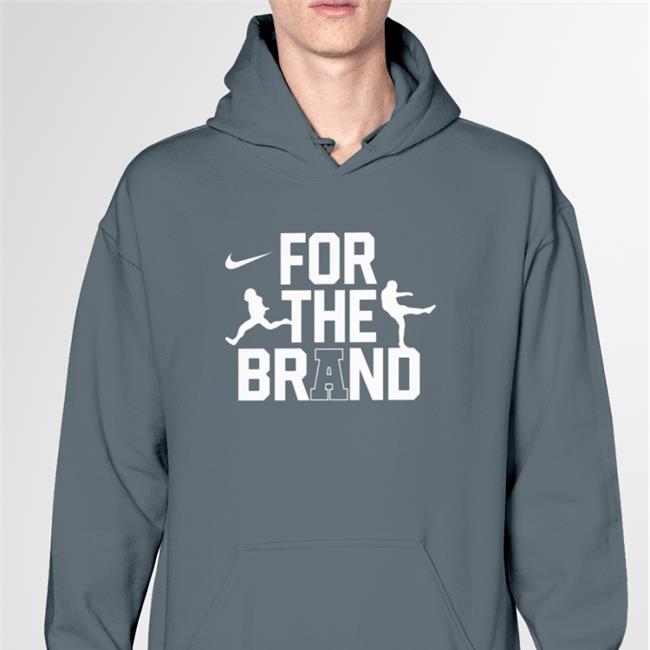 For The Brand Cap Hat