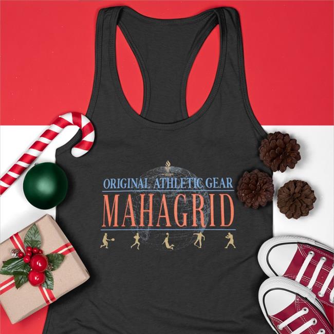 Original Athletic Gear Mahagrid Stray Kids Sweatshirt Fornichojoo