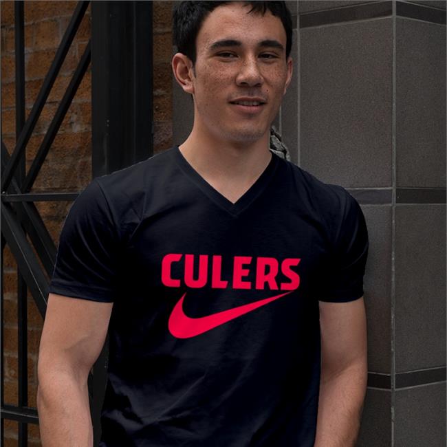 Culers Hoodie Barca Universal