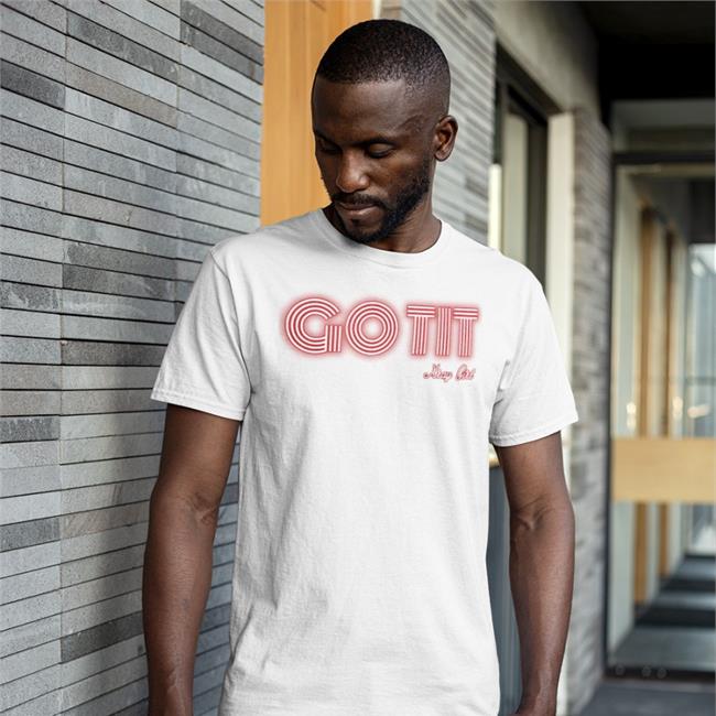 Flagrant Triggers Merch Xray Girl Gotit Hoodies Xraygirl