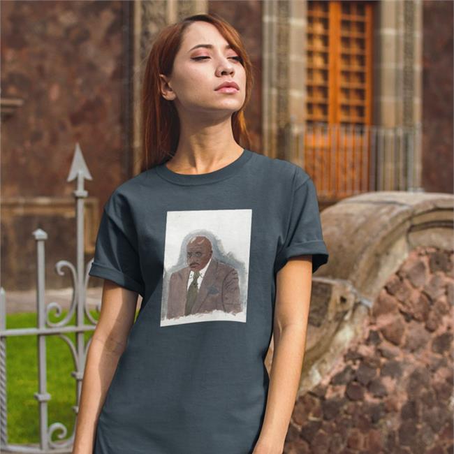 Hot Adam Friedland Merch Sad Steve Shirt Adam Friedland