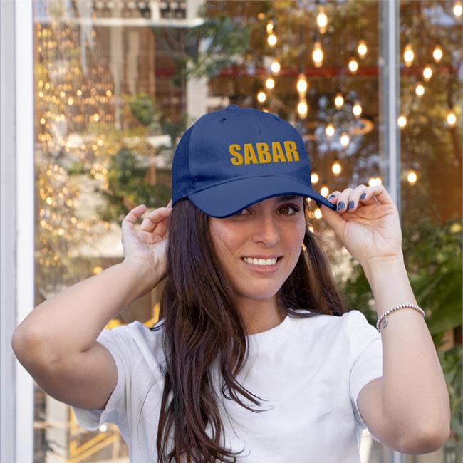 Lord Aldi Sabar Shirts Habis Nonton Film