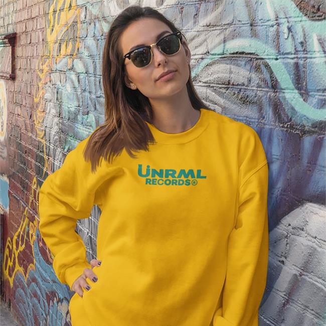 Iu In Milan Okdramaqueen Unrml Records Shirt