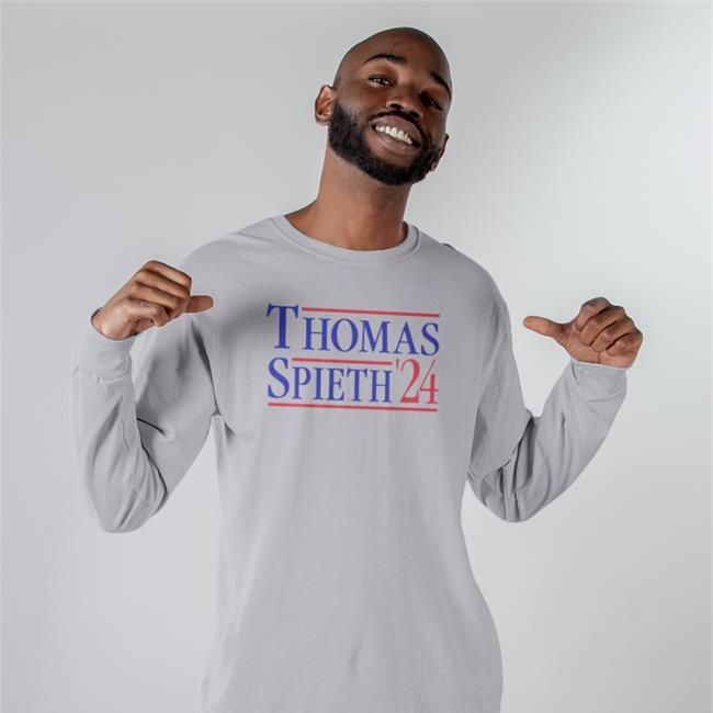 Barstool Trent Thomas Spieth 24 Jt Js 2024 Shirt Barstool Sports Store