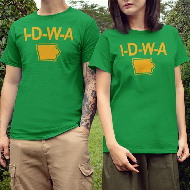 IDEA Long Sleeve Raygun Store