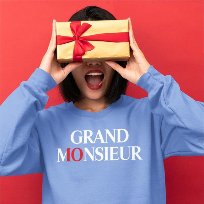 Longue Vie À Tous Mennés Grand Monsieur Hat La Zakitance