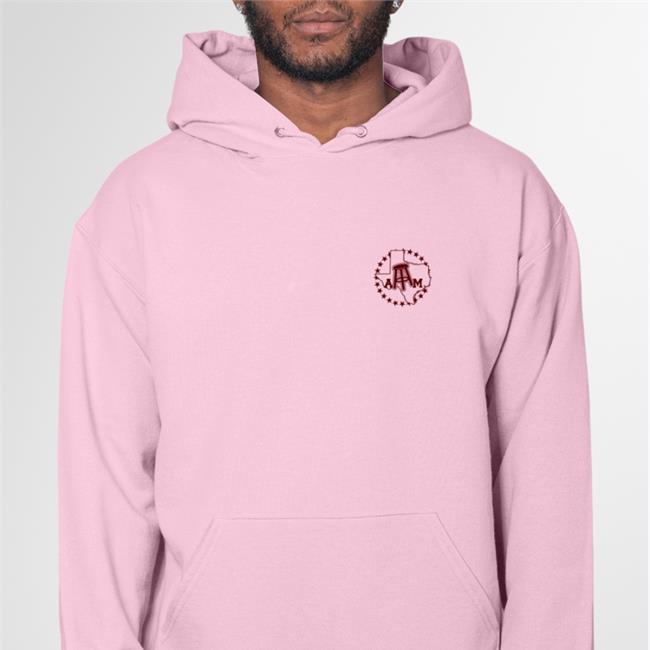 Barstool Store Merch The Oink Doink Tee Shirt