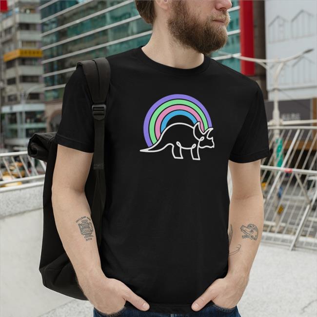 Summer Squad Tee Summer Squad T-Shirt