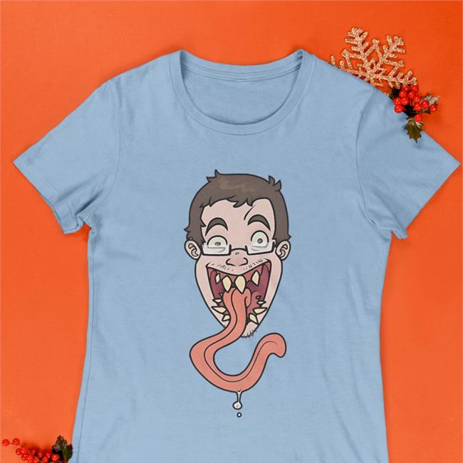 Ricky Tank Top