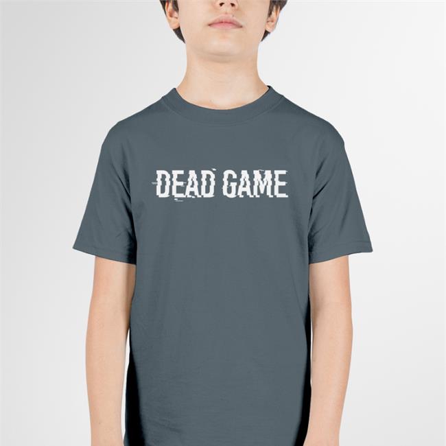 Store Over Kill Soft Wear Merch Dead Game Long Sleeve Tee Real Soviet Bear Store Over Kill Soft Wear Merch Dead Game Classic Hoodie Black Real Soviet Bear