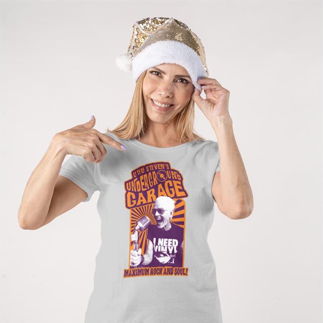 Michaeldesbarres Eduardo Escobar One Day I'm Going To Give Them The Reasons To Cheer For Me Shirt