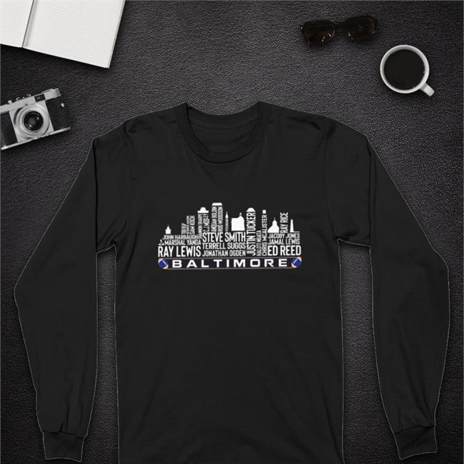 Shirtsthtgohard She Said She Had A Heavy Flow But I've Still Never Heard Her Rap Shirt