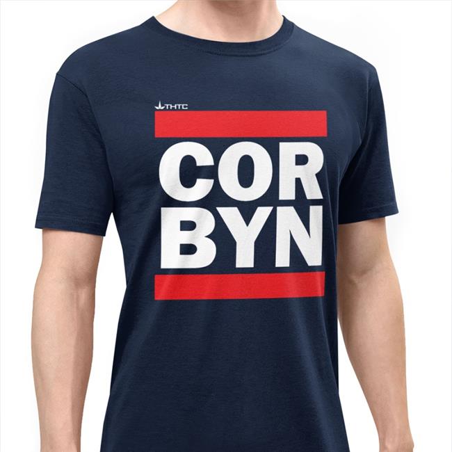 THTC Cor Byn TShirts Laura Alvarez