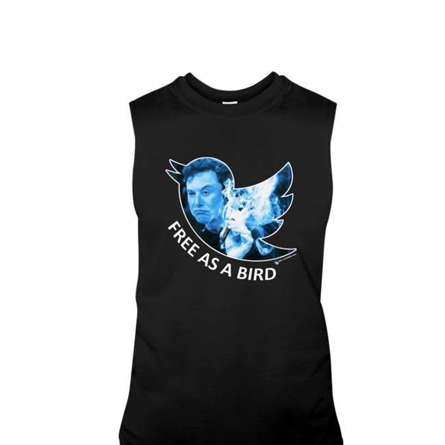 We Are Change Merch FreeAs A Bird Elon Offical Hoodie Luke Rudkowski