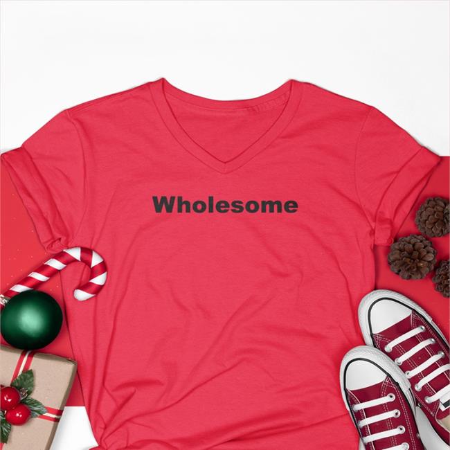 Trending Wholesomememes Merch Wholesome Shirt Wholesomememes Charity Drives Store