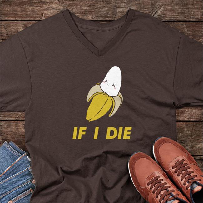 Unsubscribe Podcast If I Die Sweatshirt Bunkerbranding