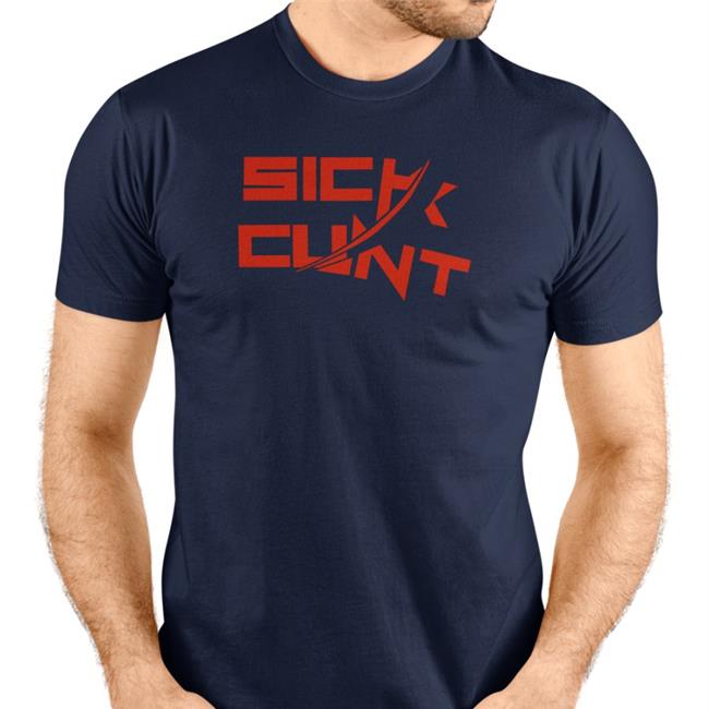 Best Seller DaveOshry Sick Cunt PShirt Dave Pax Aus Hot DaveOshry Sick Cunt PShirt Dave Pax Aus