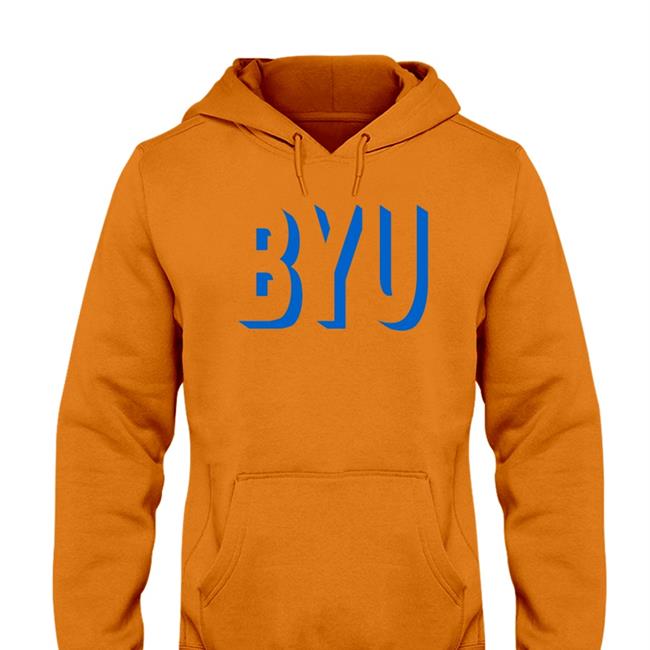 Royalarmybrand Merch Byu Shirts Spencermusic10
