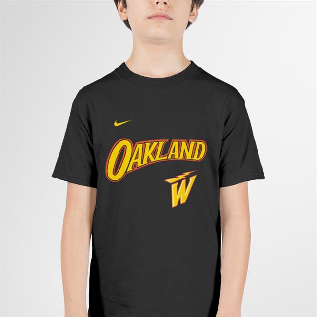 Chenle Oakland W Hoodie ZCLFEED