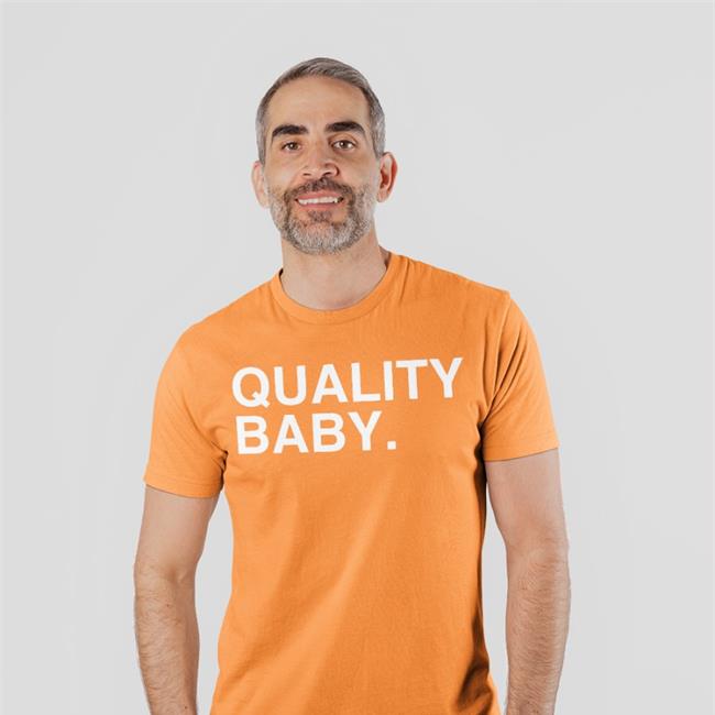 Obvious Shirts Merch Quality Baby T-Shirts Brent