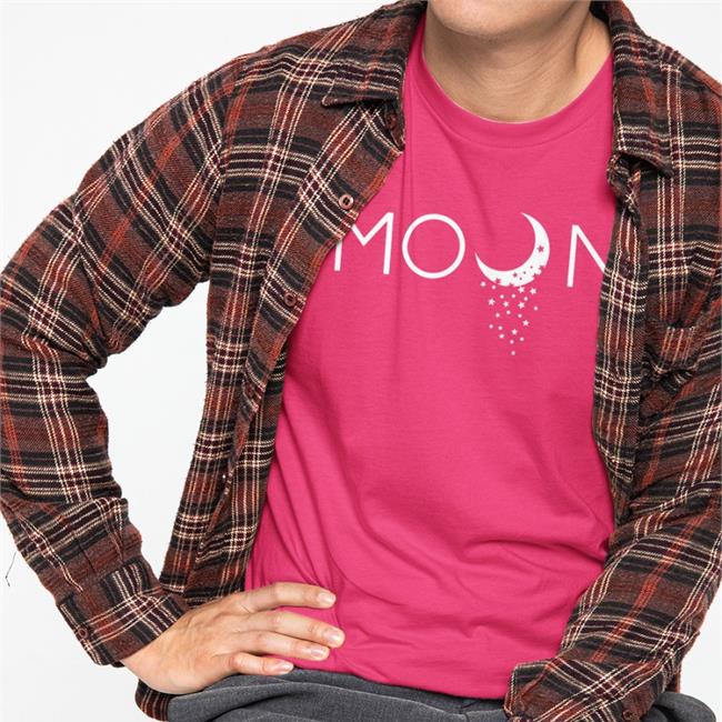 Moon T-Shirt