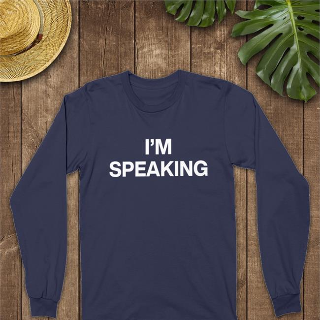 Top Trending Andrew Lawton Ottawa Doctor I'm Speaking Shirt Black