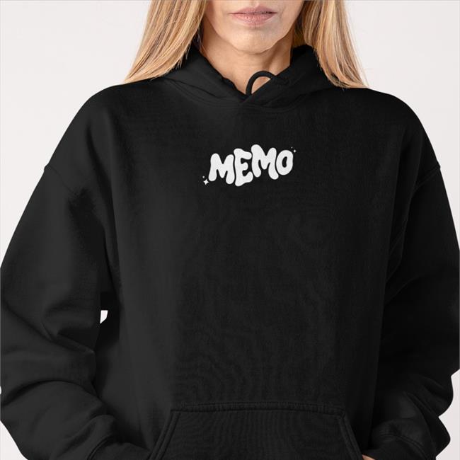 Kotathefriend Memo Merch Memo Hats Fltbys