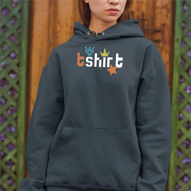T Shirt Ahref Dr80 Club Shirt Ahrefs