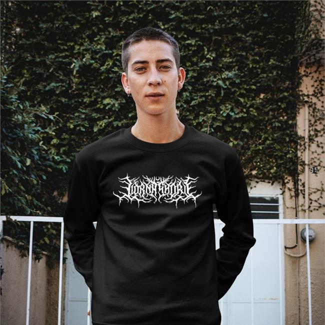 Lorna Shore T Shirt